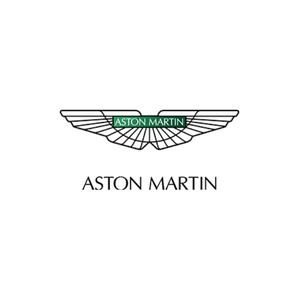 ASTON.png