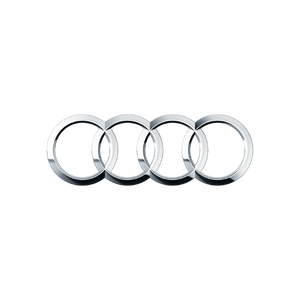 AUDI.png
