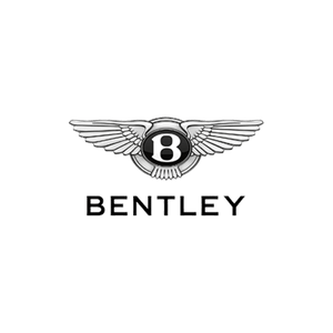 BENTLEY.png
