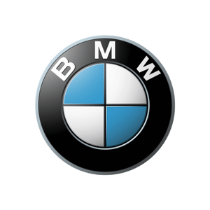 BMW.png