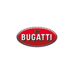 BUGATTI.png