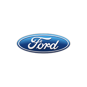 FORD.png