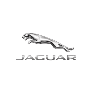 JAGUAR.png