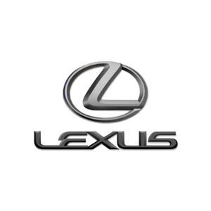 LEXUS.png