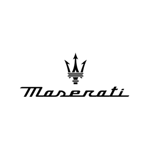 MASERATI.png