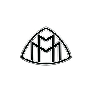 MAYBACH.png