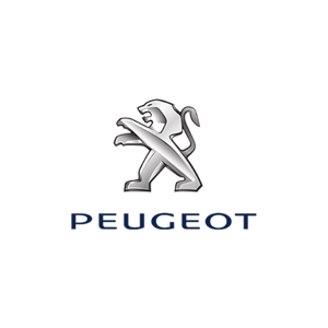 PEUGEOT.png