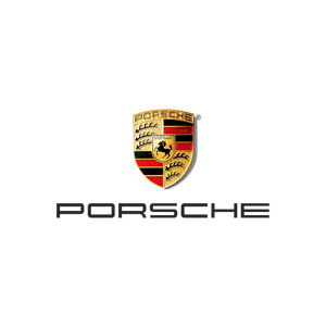 PORSCHE.png