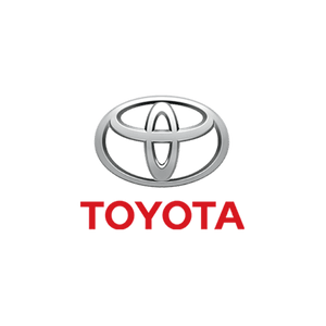 TOYOTA.png