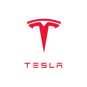Tesla.png