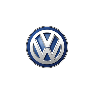 VOLKSWAGEN.png